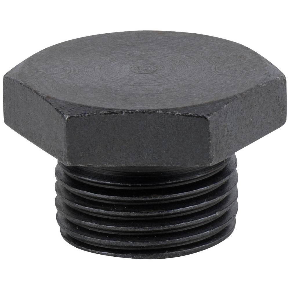 KS Tools 4301208