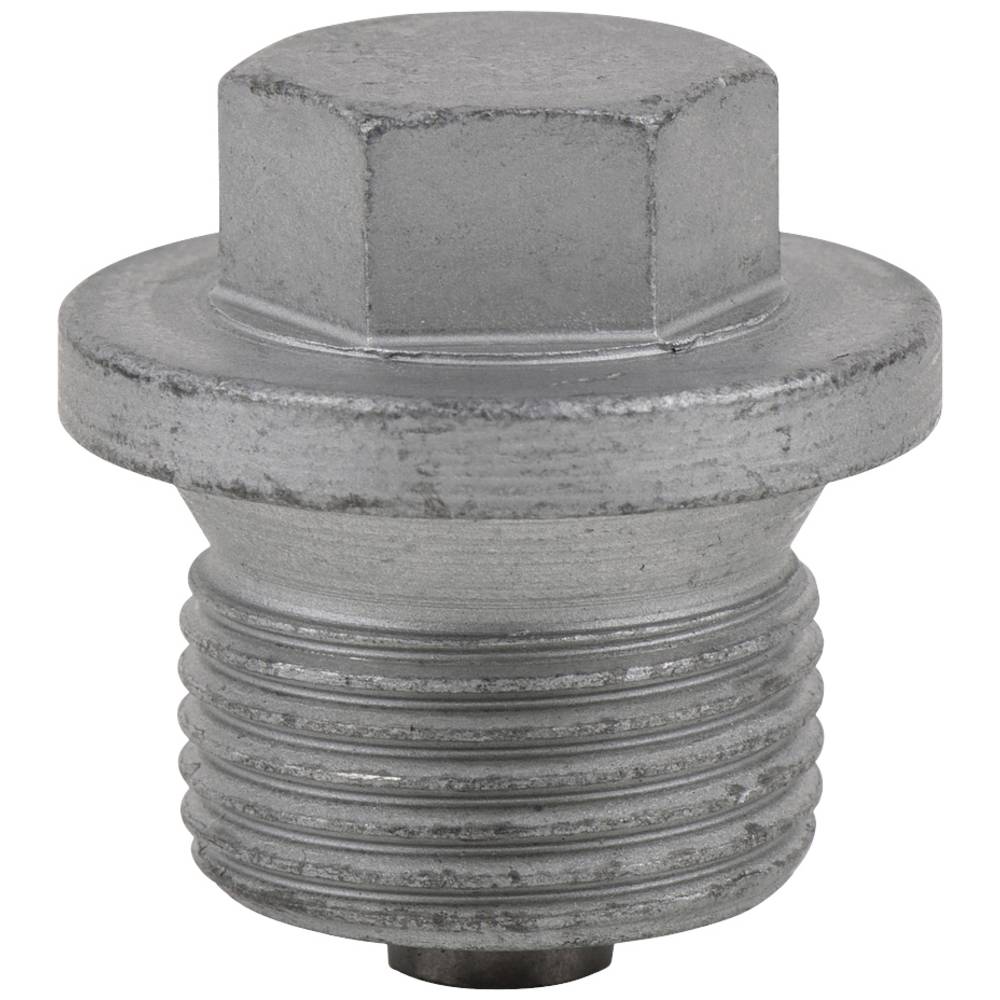 KS Tools 4301226