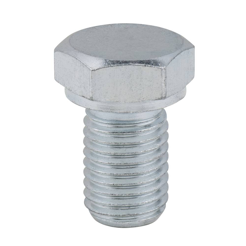 KS Tools 4302011