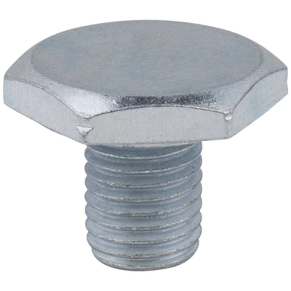 KS Tools 4302015