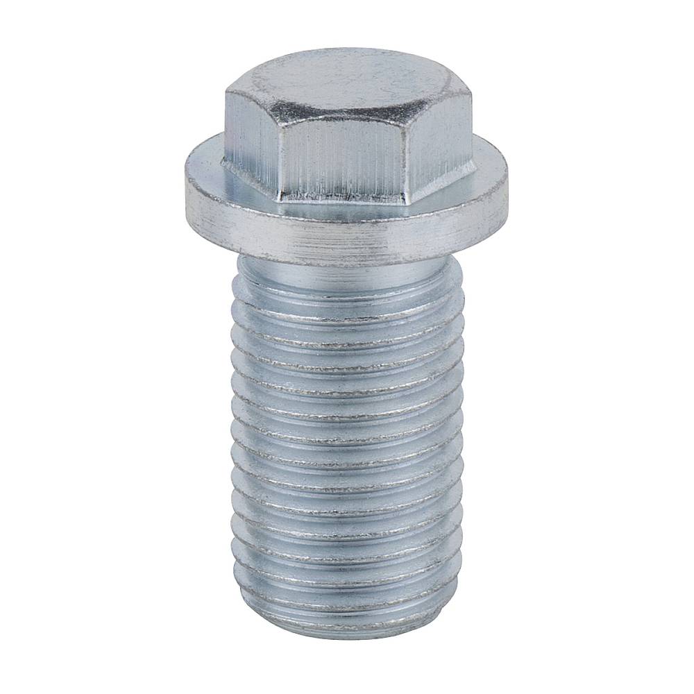 KS Tools 4302025