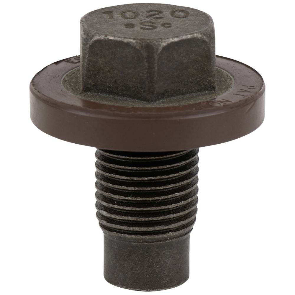 KS Tools 4302028