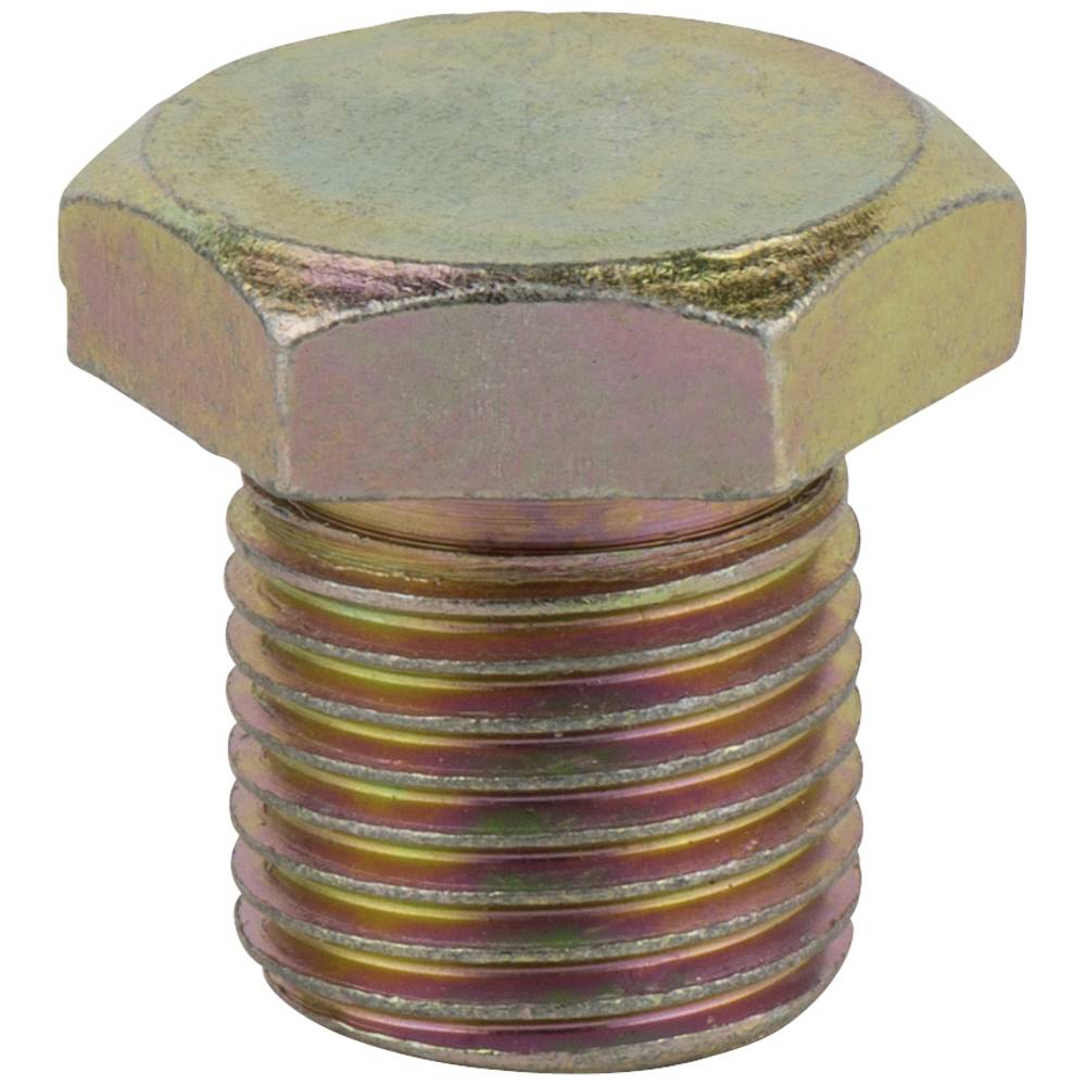 KS Tools 4302031