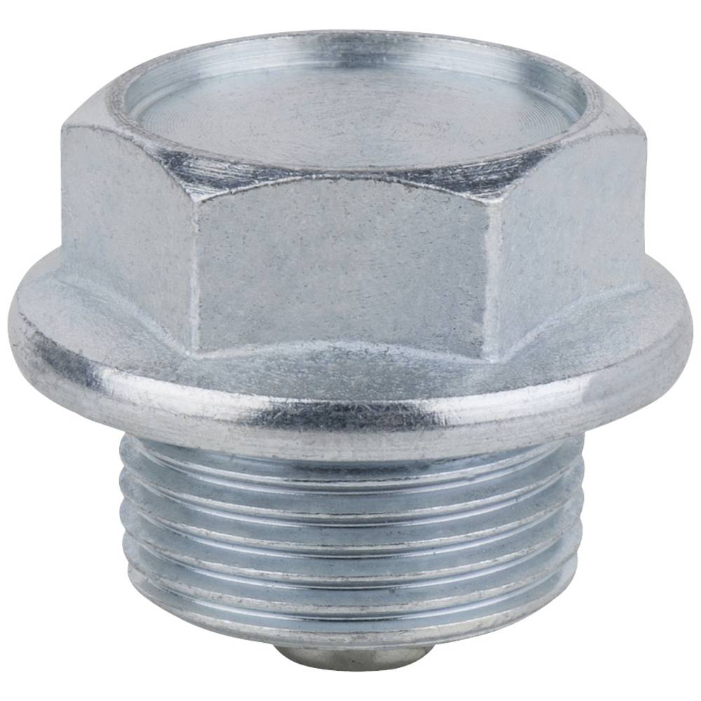 KS Tools 4302187