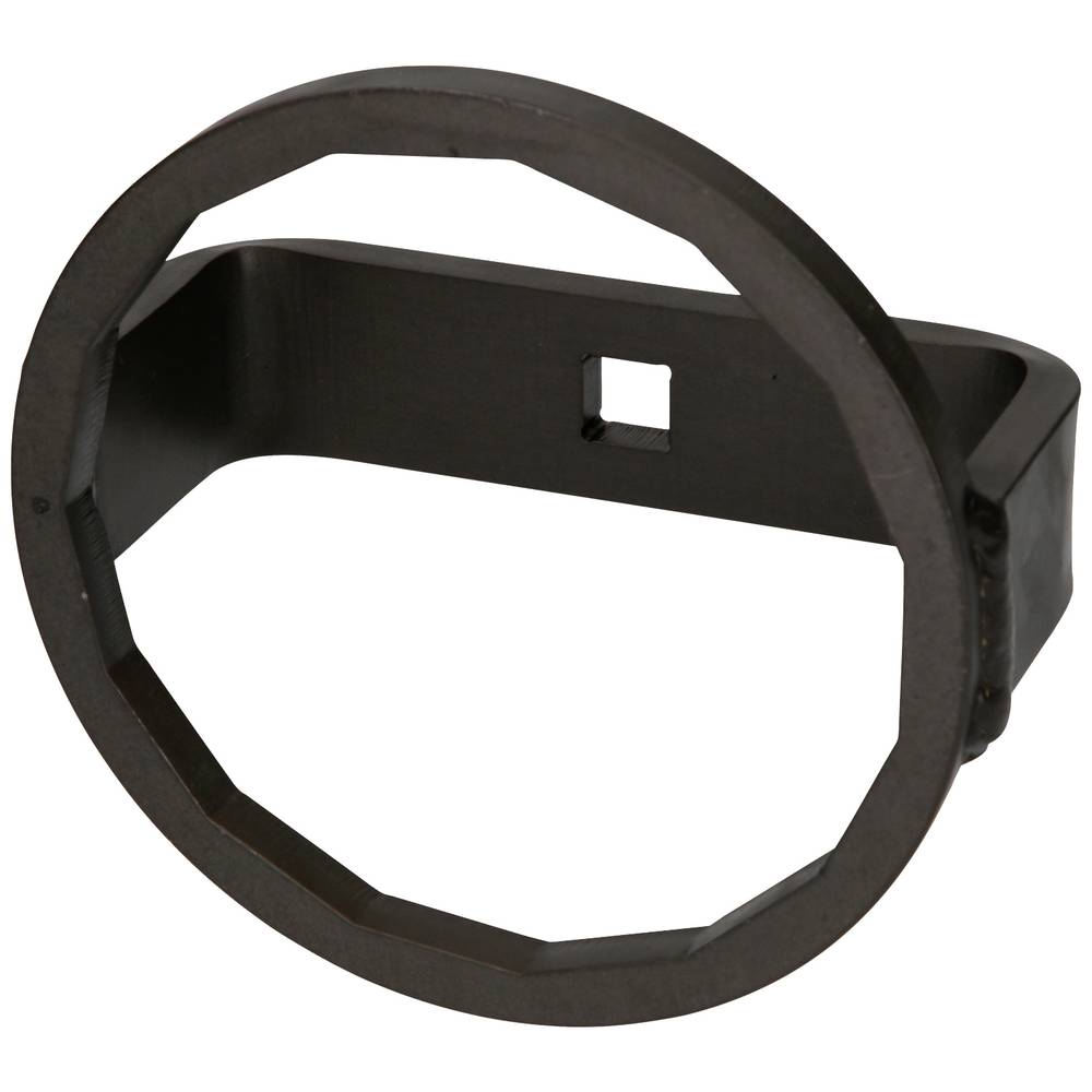 KS Tools 4604610 1/2 oliefiltersleutel voor Isuzu Ø 118 mm / 15 vlakken