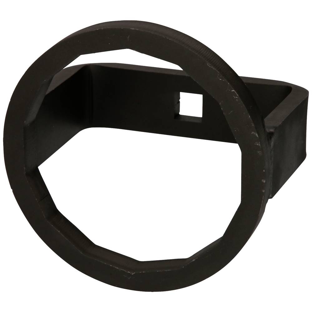 KS Tools 4605217 1/2 oliefiltersleutel voor MAN, Ø 94 mm / 14 vlakken