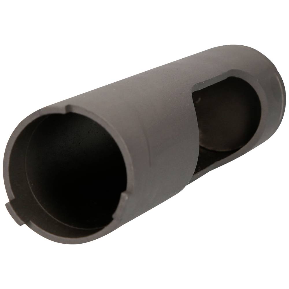 KS Tools 4605218 1/2 oliesensorspeciale steekdop voor MAN met 3 pennen