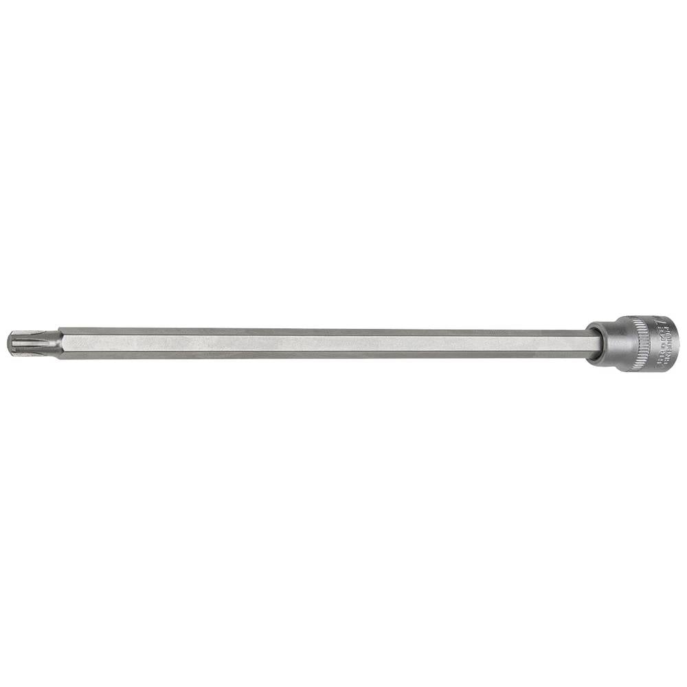 KS Tools 9173859 Oliekuipdop voor RIBE-schroeven, SW7
