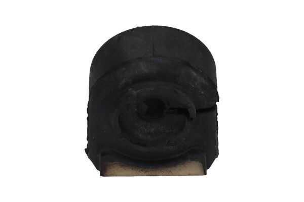 Mercedes-Benz Stabilisatorstangrubber