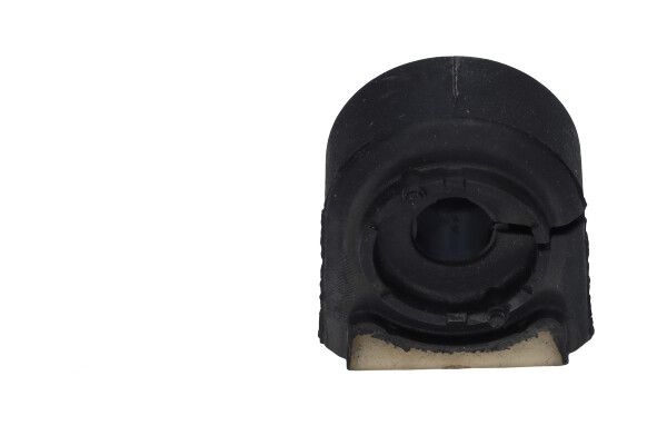 Mercedes-Benz Stabilisatorstangrubber