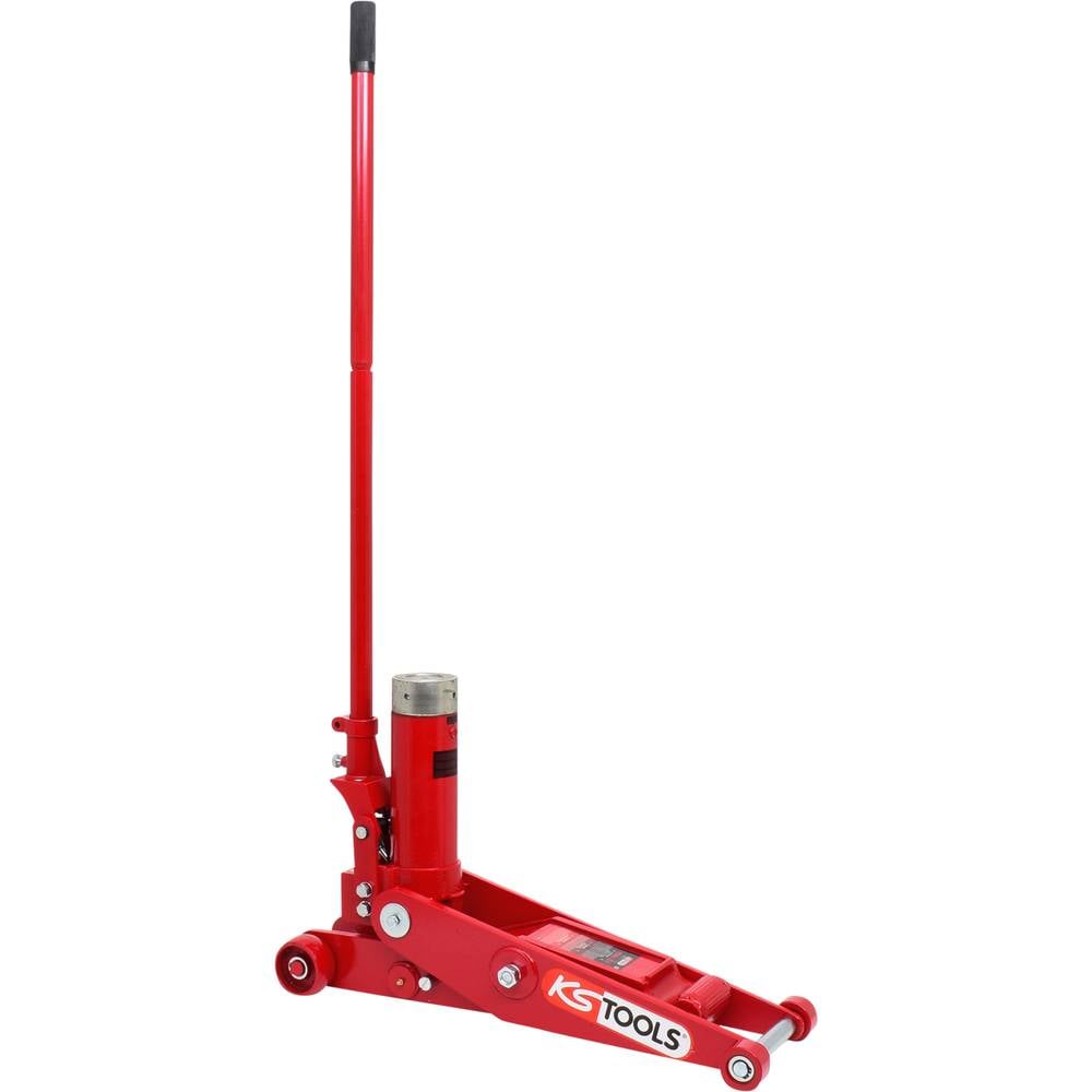KS Tools 160.0716 Krik voor vorkheftruck