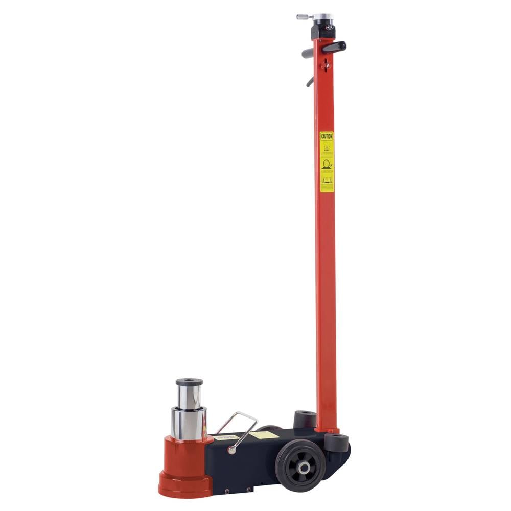 KS Tools 160.0742 Krik Werkhoogte: 170 - 459 mm