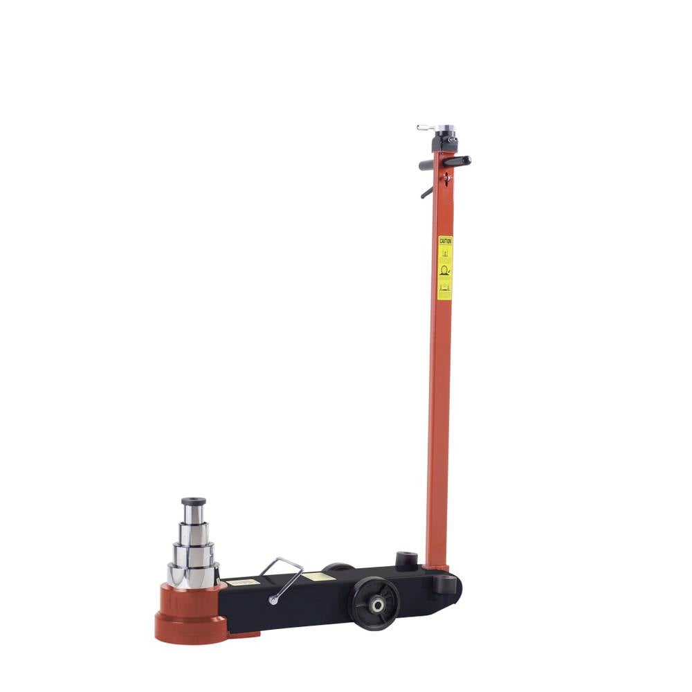 KS Tools 160.0744 Krik Werkhoogte: 150 - 513 mm