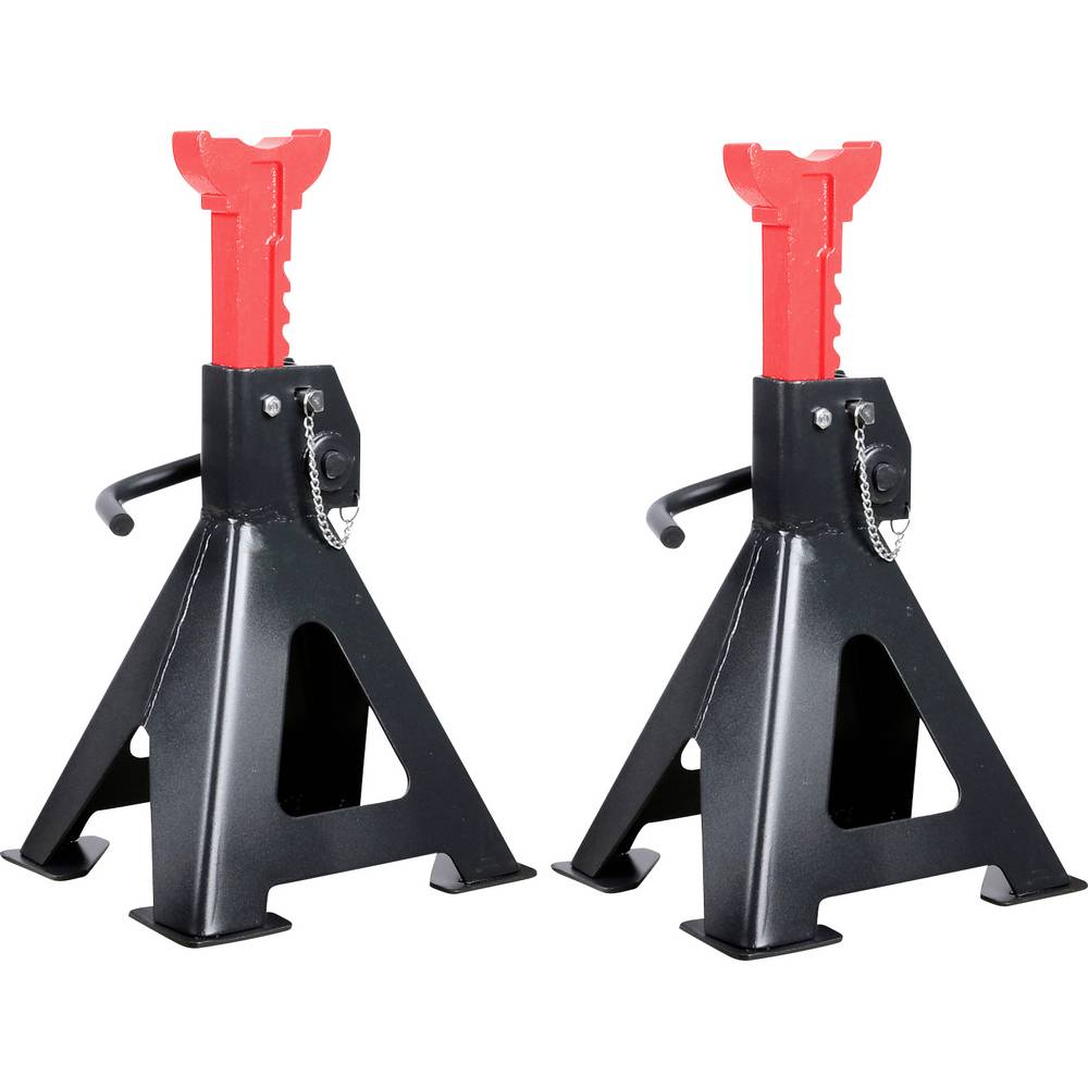 KS Tools Bok