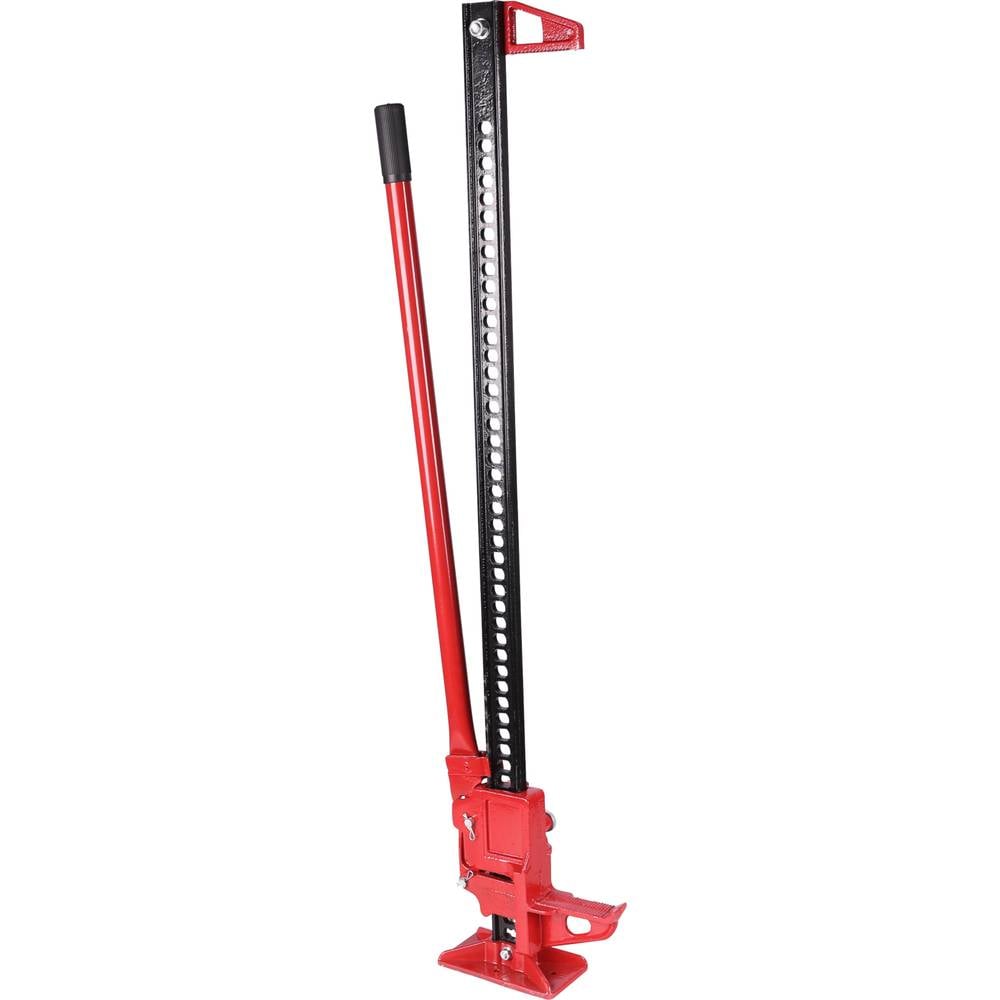 KS Tools 460.5705 Tandstandkrik