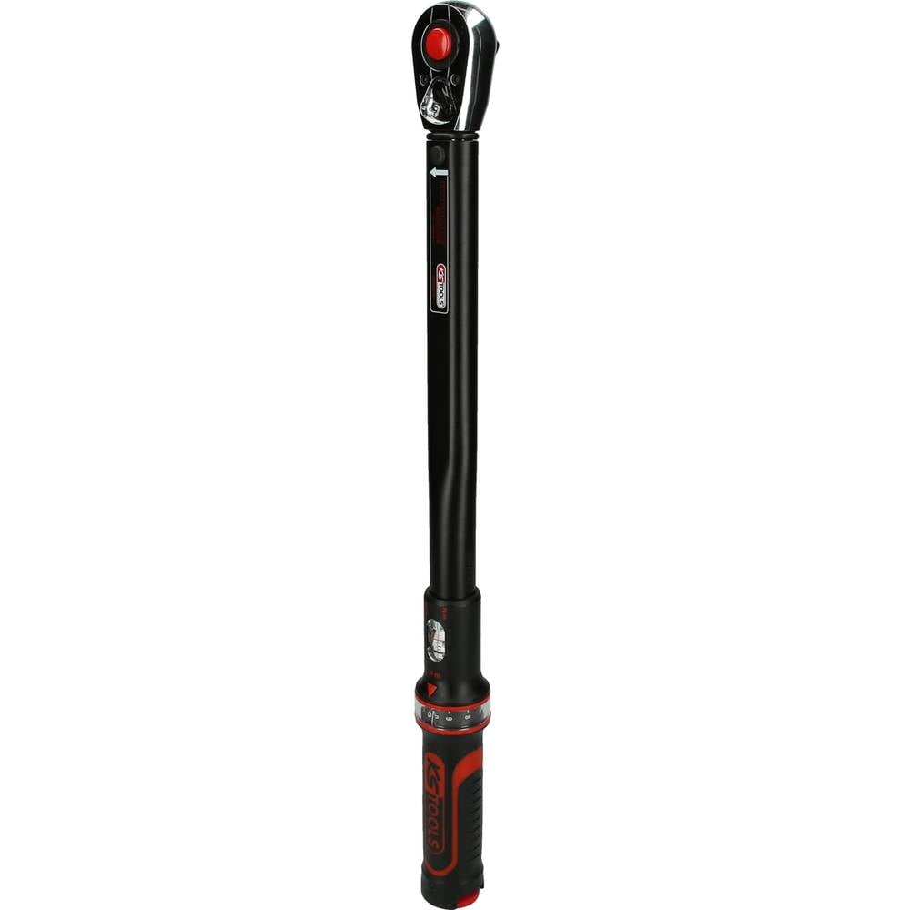 KS Tools 516.1532 516.1532 Momentsleutel
