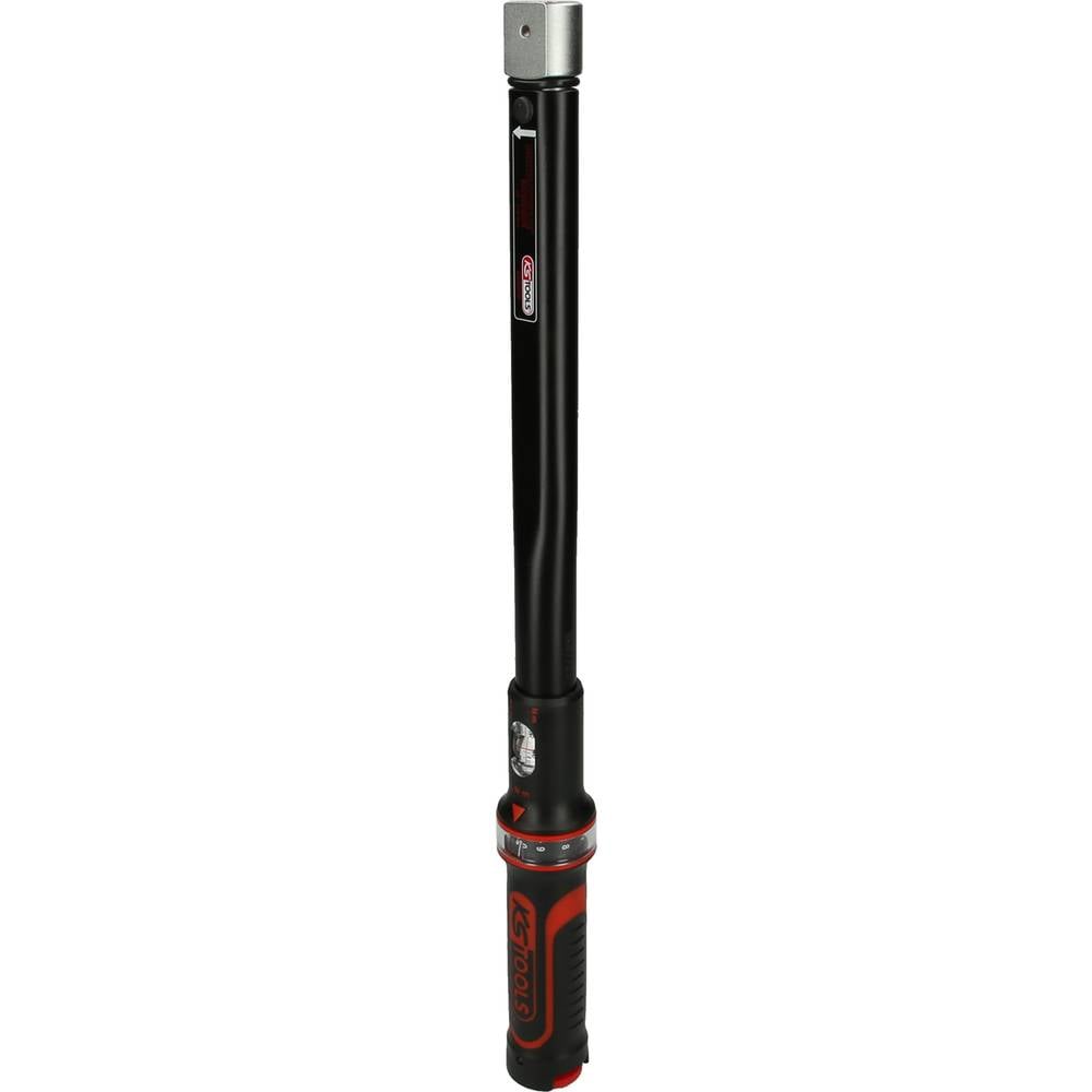 KS Tools 516.1632 NEW-53234 Momentsleutel