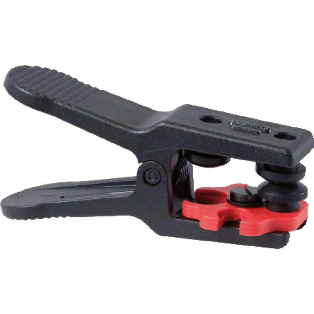 KS Tools 122.1296 ALLinone vloeistofstopper Ø 4,75 - 14 mm