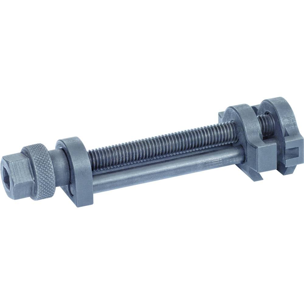 KS Tools 115.0911 Slangklemspanner Ø 6 - 65 mm