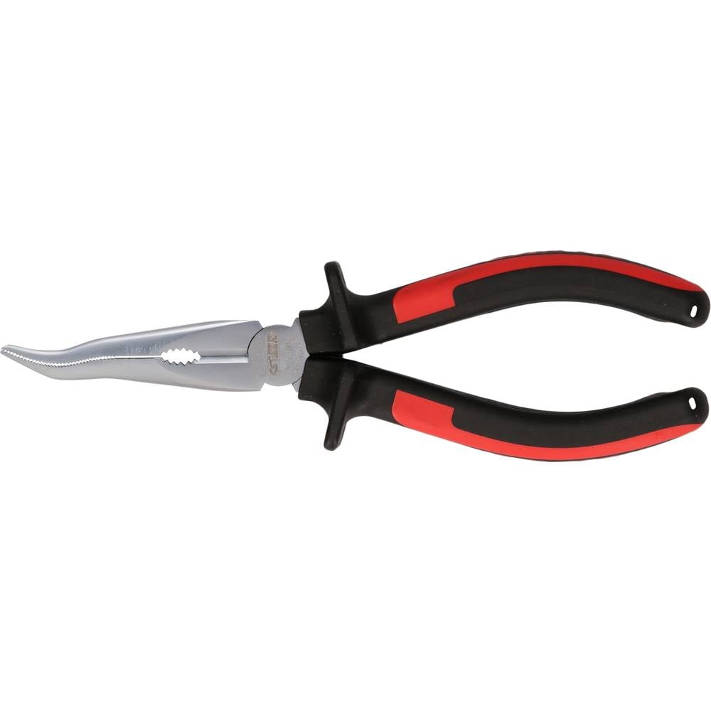 KS Tools 115.1067 Lekoliekabeltang, 200 mm