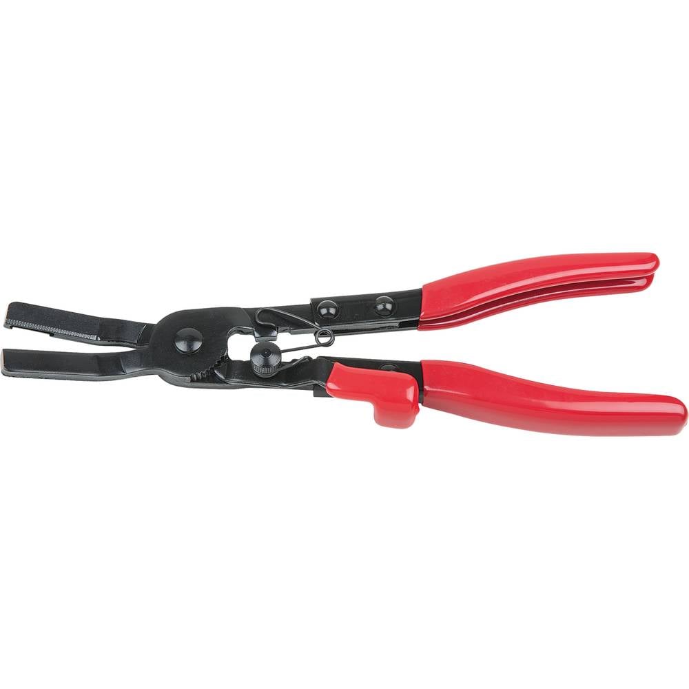 KS Tools 115.1181 Slangklemtang Ø 0 - 55 mm