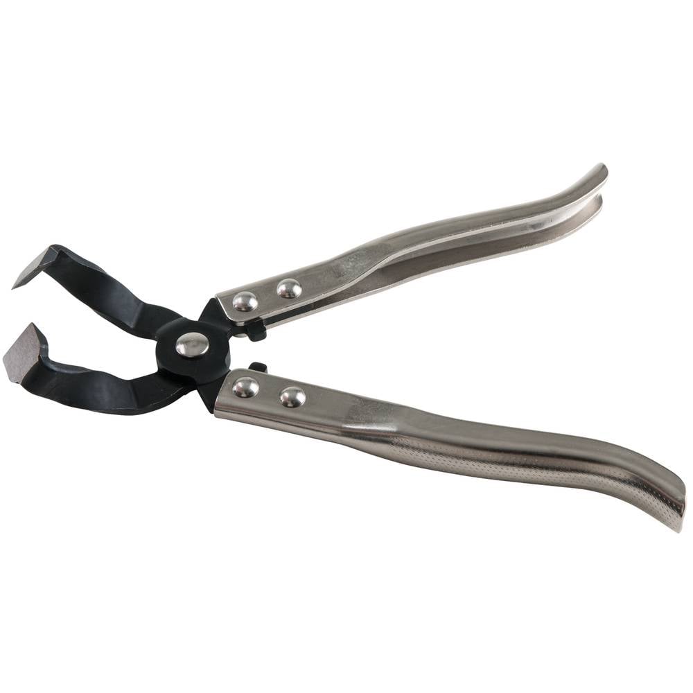 KS Tools 115.1191 Slangbandsnijder, afslijt. 230 mm