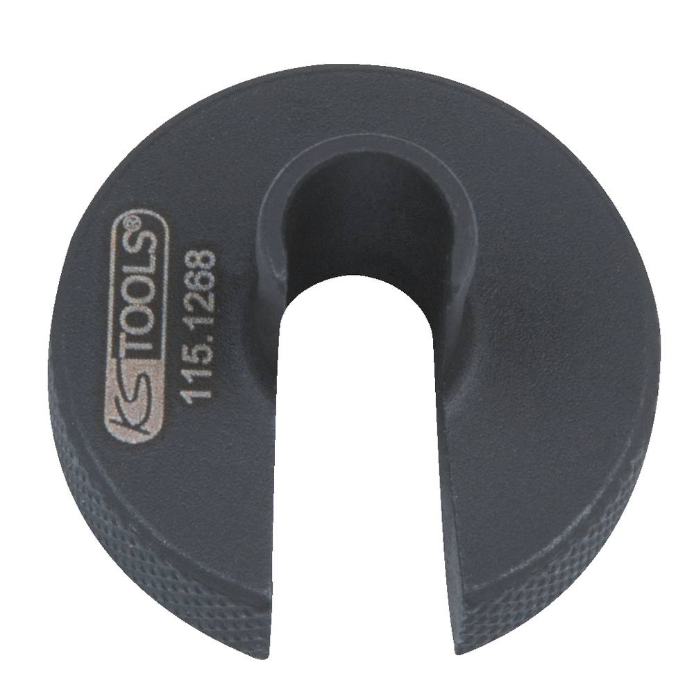 KS Tools 115.1268 Ontgrendeling open, 5/16