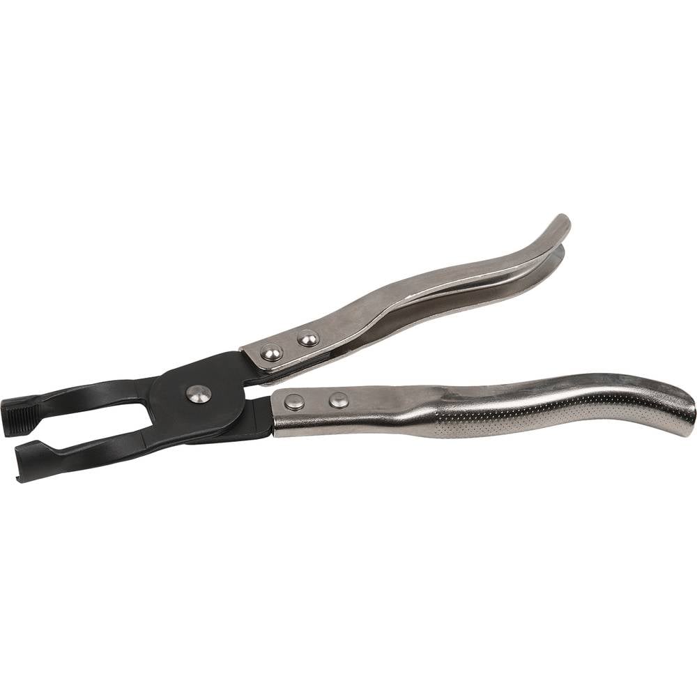 KS Tools 115.3007 Klepafdichtring-tang, 250 mm