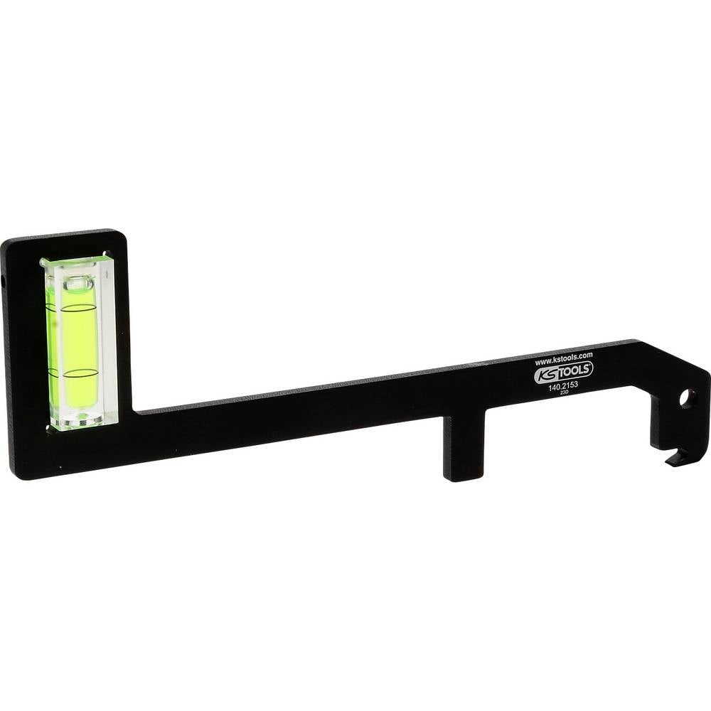 KS Tools 140.2153 Parkeerhulpcamera-instelgereedschap voor Volvo