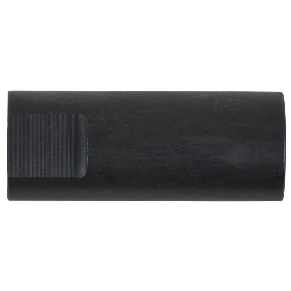 KS Tools 150.0510 Bussen, #10