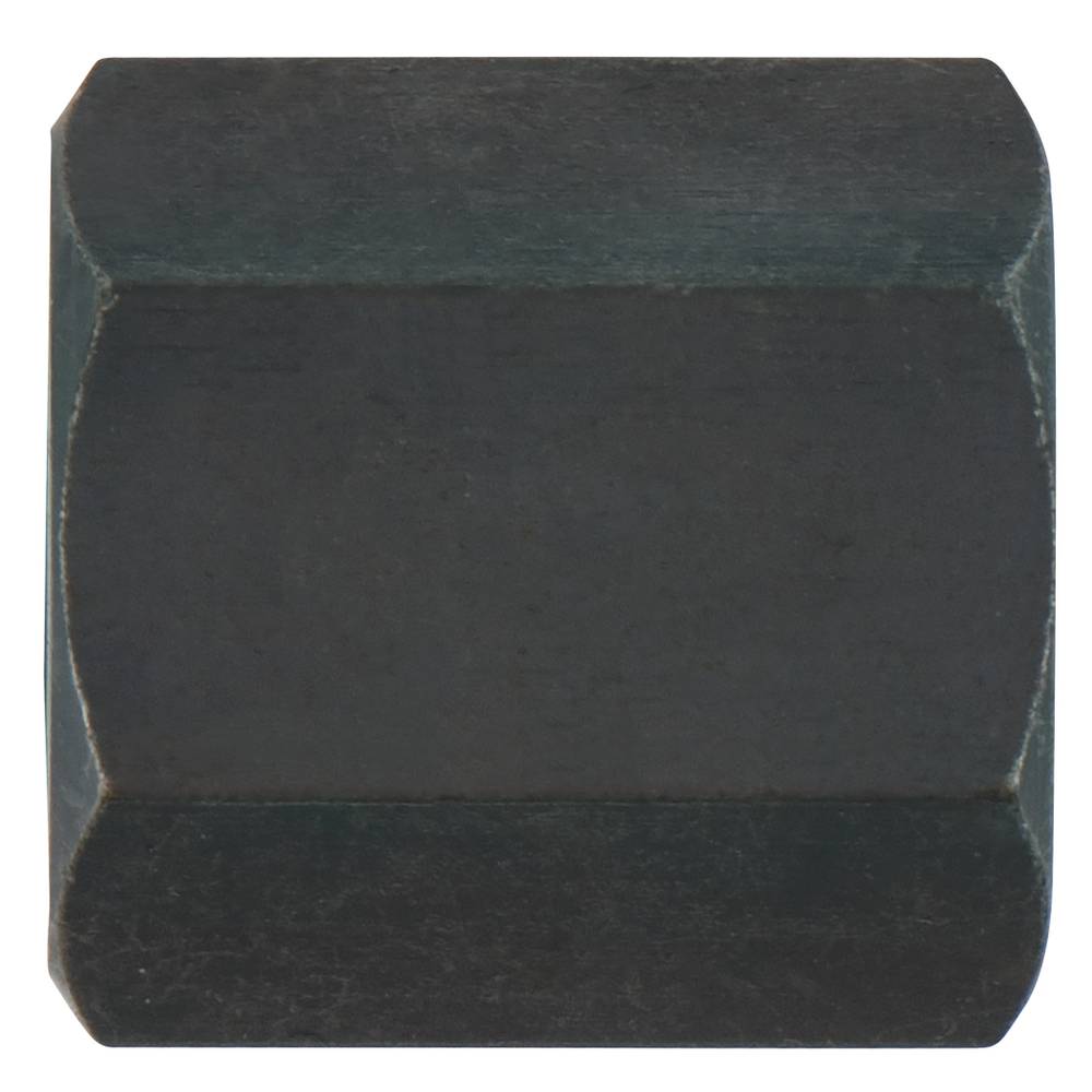 KS Tools 150.0511 Uitdraaimoer #1, 10 mm