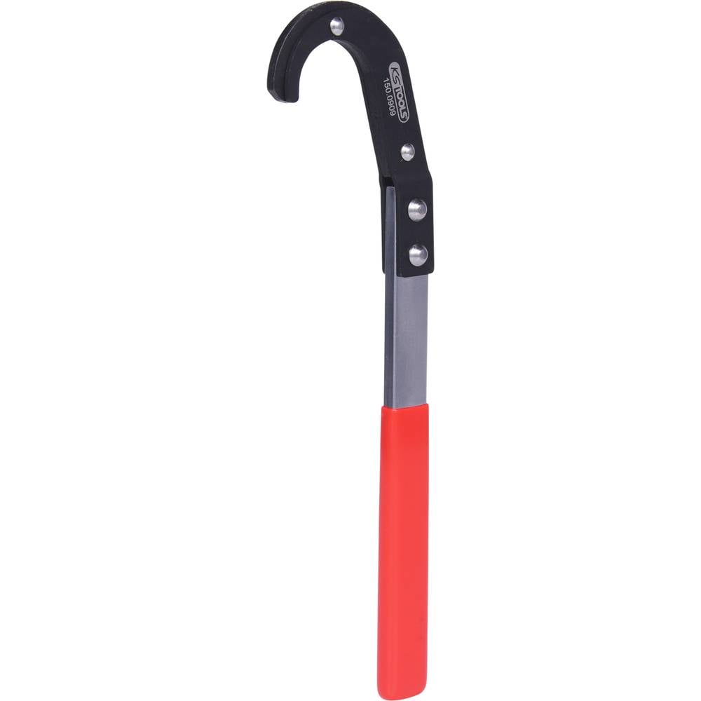 KS Tools 150.0909 Tassstoter-neerdrukker