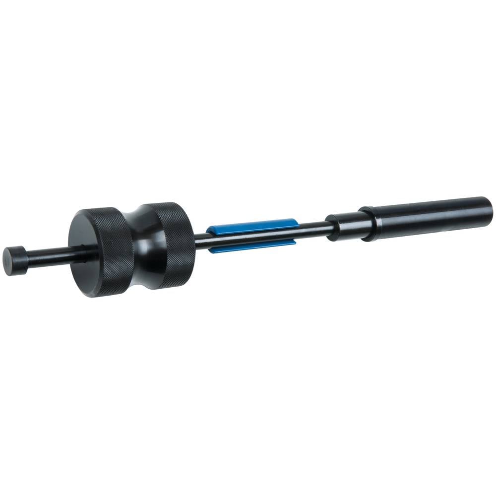 KS Tools 150.0941 Slagtrekker voor klepspie-afdichtringen