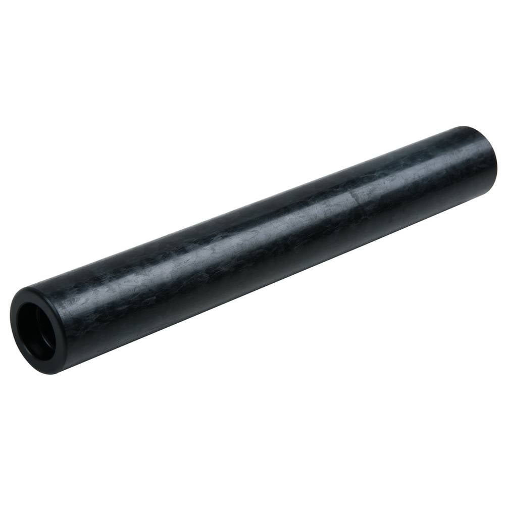KS Tools 150.0945 Klepsteeldichtingsopdruk