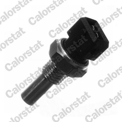 Alfa Romeo Sensor, koelvloeistoftemperatuur
