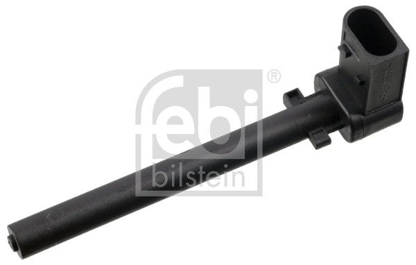 Mercedes-Benz Sensor, koelvloeistofpleil