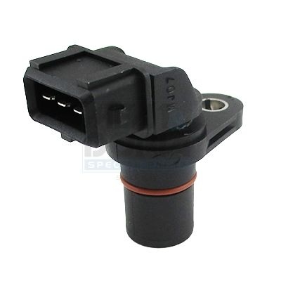 Chevrolet Nokkenassensor