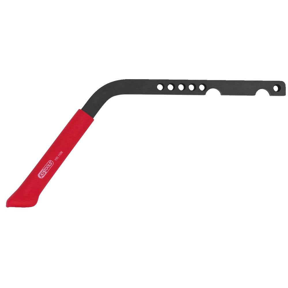 KS Tools 150.1106 Neerhouder