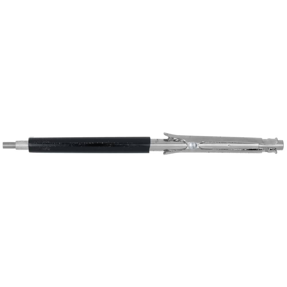 KS Tools 150.1108 Klepwiggereedschap, met magneet