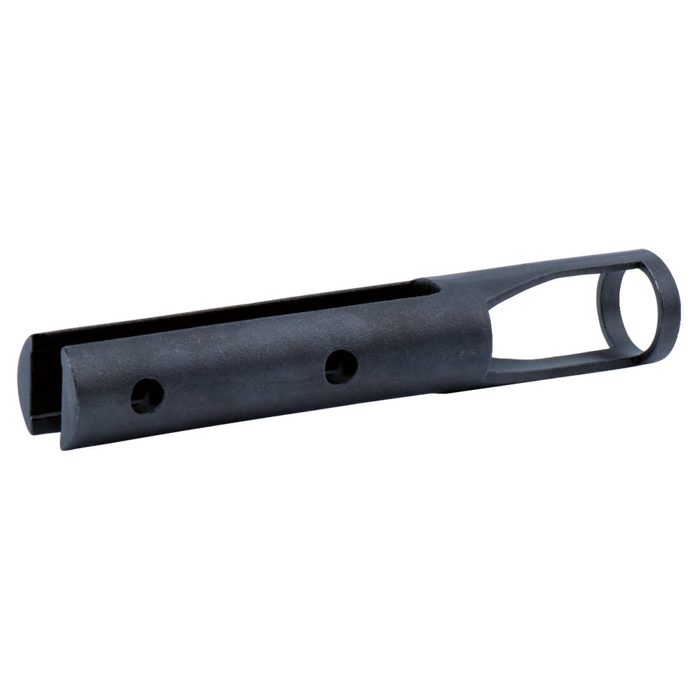 KS Tools 150.1110 Ventielveerschotel-adapter