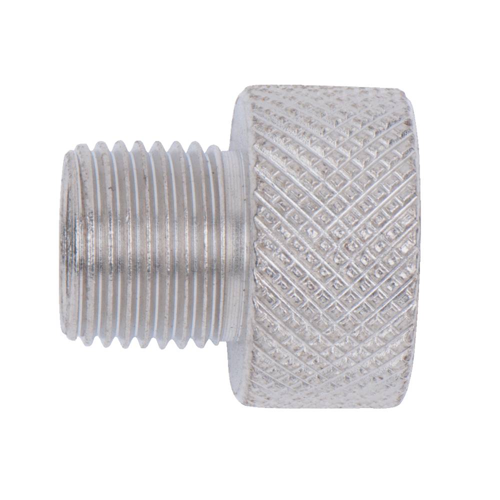KS Tools 150.1121 Montagehuls maat 2, 10 x 6 mm