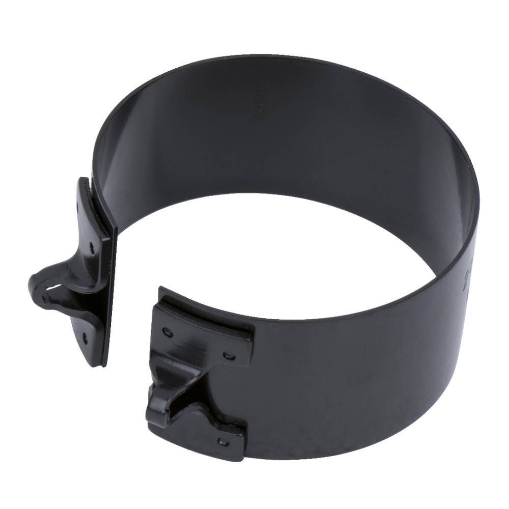 KS Tools 150.1157 Zuigerringspanband, Ø 105-111mm