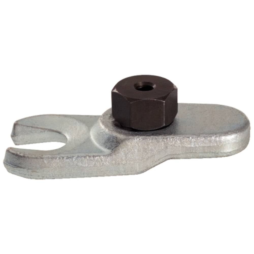 KS Tools 150.1160 Klepveerspanner voor Ford CVH-motoren, 24 mm