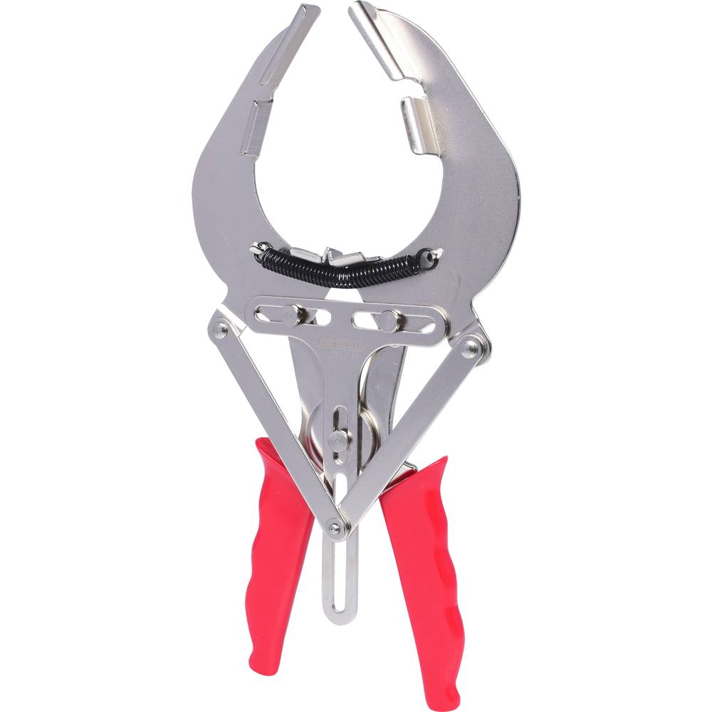 KS Tools 150.1176 Zuigerringtang, Ø 80 - 120 mm