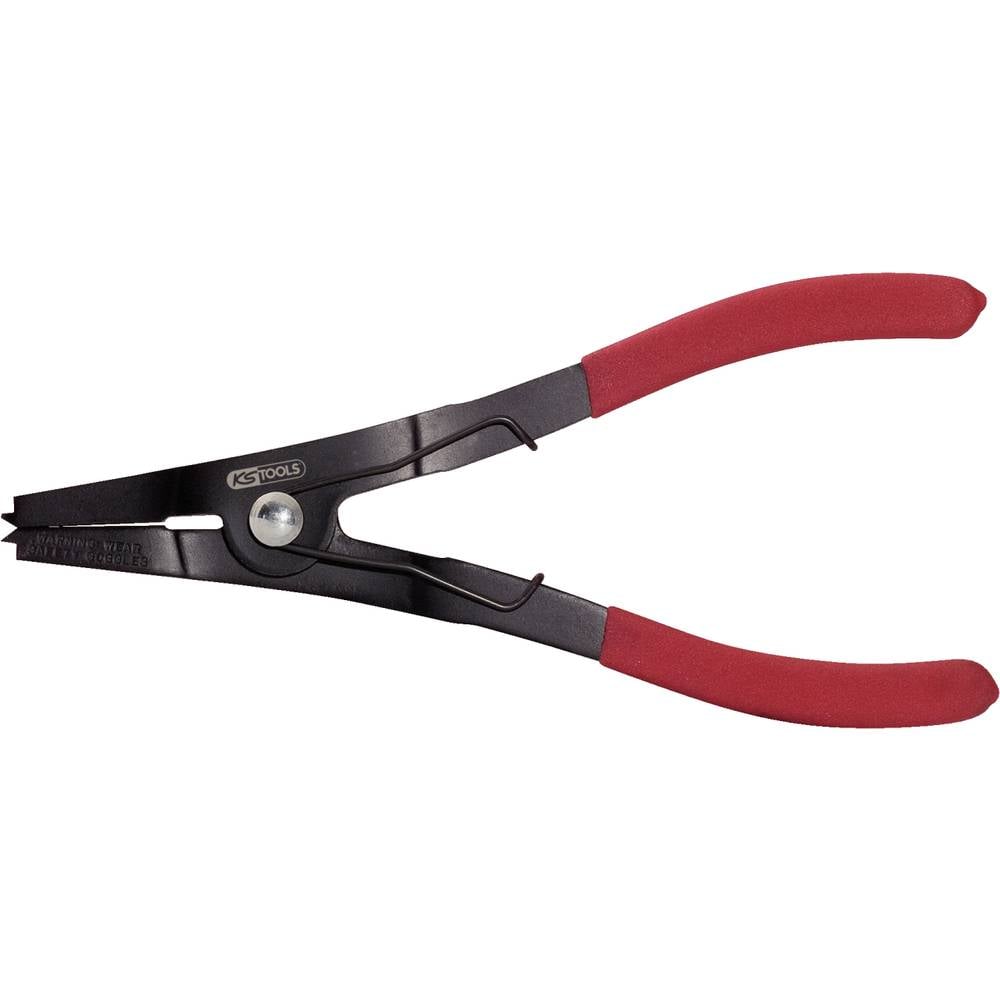 KS Tools 150.1179 Zuigerveertang, 221mm