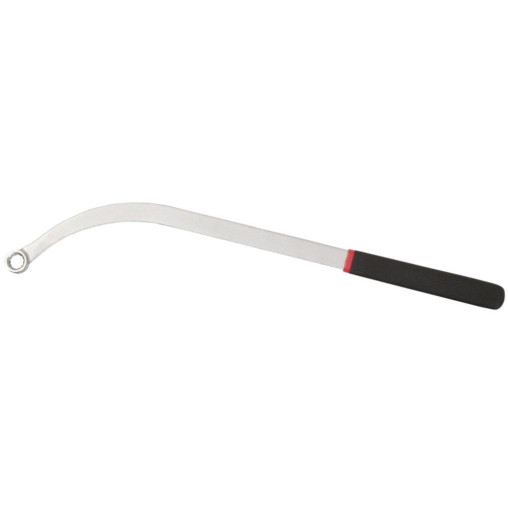 KS Tools 150.1209 Wig+tandriemsleutel, L=460mm, 14mm