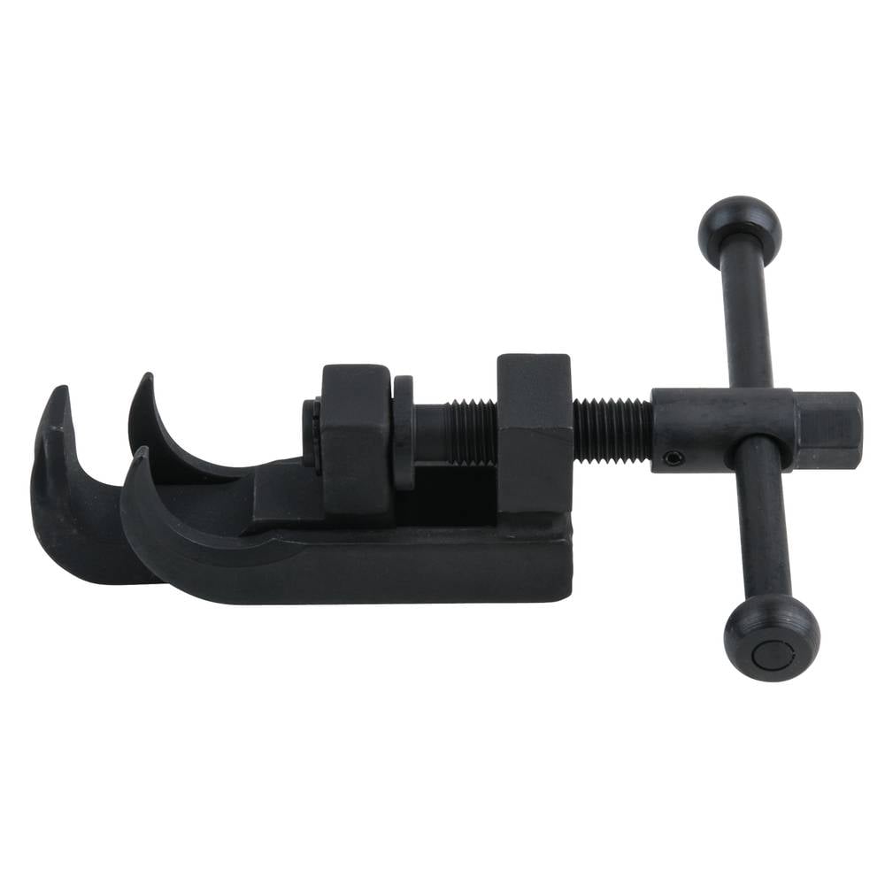 KS Tools 150.1211 Klepstoter-aandrukker