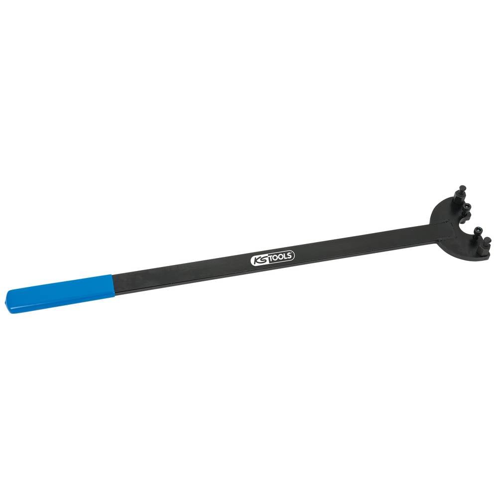 KS Tools 150.1244 Tegenhouder Audi / Volkswagen