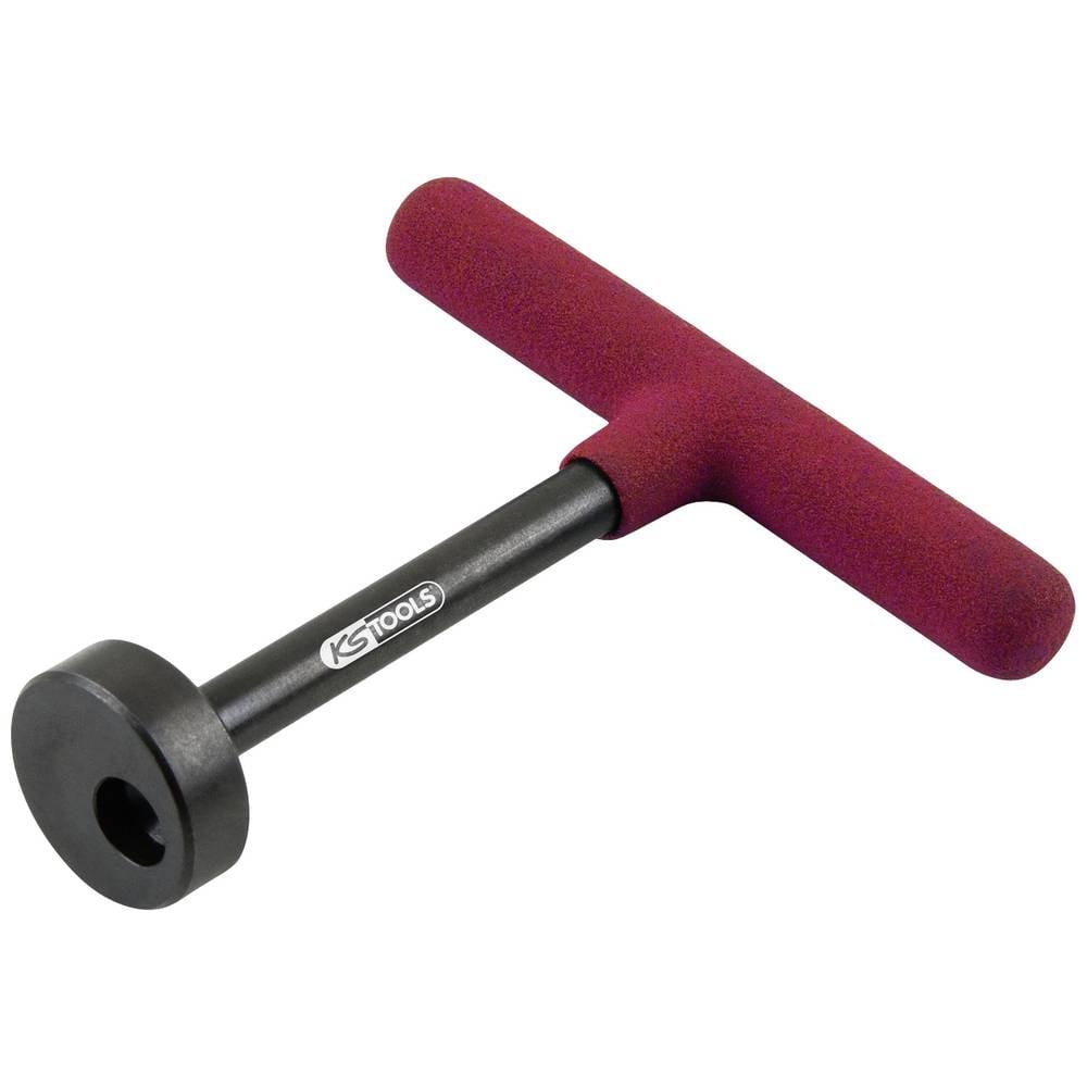 KS Tools 1501253 Spanrolsleutel voor alfa Romeo