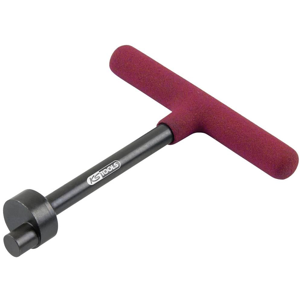 KS Tools 1501254 Spanrolsleutel voor Fiat